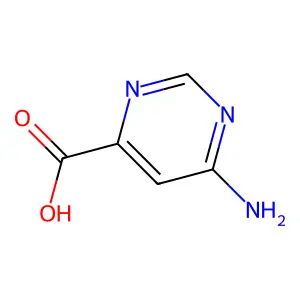 1-(2,3-Dimethoxyphenyl)propan-2-ol structure