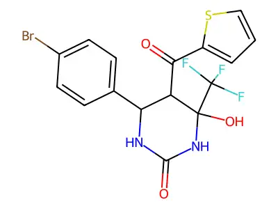 AF-399/13855026 structure