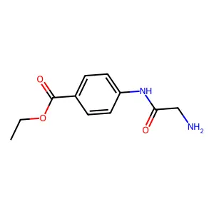 (1z,2z)-n'1,n'2-Diphenylethanediimidamide structure
