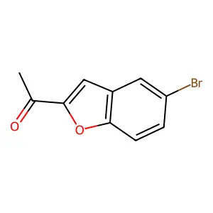 Valeric acid, 2,2,4,4-tetramethyl-, 2-diethylaminoethyl ester, hydrochloride structure