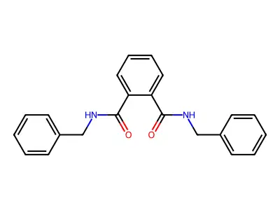Phenalen-2-amine, 2,3-dihydro-, hydrochloride structure