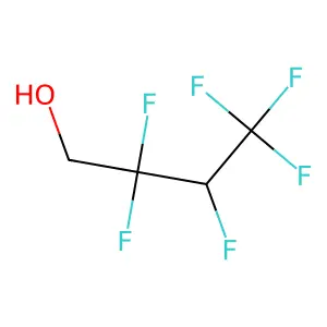 n,1-Bis[2-(3,4-dimethoxyphenyl)ethyl]piperidine-4-carboxamide structure