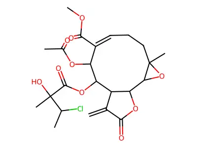 2-Pyridinecarboxylic acid, 6,6'-dithiobis- structure