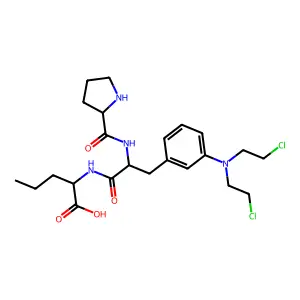 N-Methyl-2,3-dihydro-1H-phenalen-2-amine structure