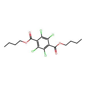 1,1,4-Trimethyldiethylenetrimine structure