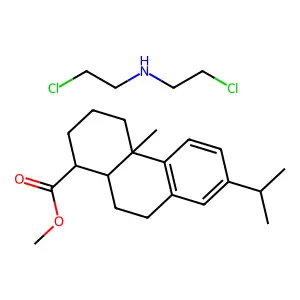 Ethyl 2-(3-ethyl-4-pyridinyl)acetate structure