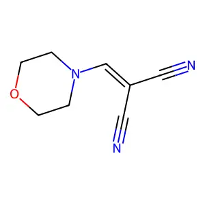 AH 7725 structure
