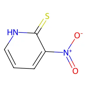 9-(2-Bromoacetyl)phenanthrene structure