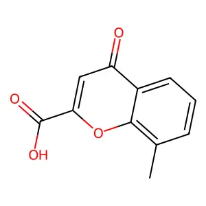 5-(3-Methylphenyl)-1,3,4-oxadiazole-2-thiol structure