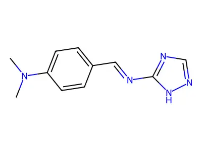 butyl 6-methyl-4-oxo-6,7,8,9-tetrahydro-4h-pyrido[1,2-a]pyrimidine-3-carboxylate structure