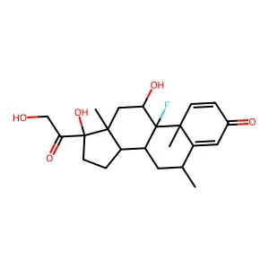 RefChem:297794 structure