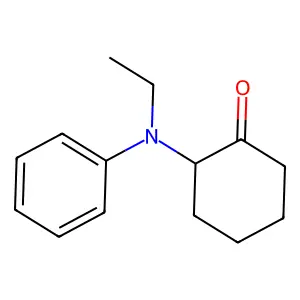 MZ 214 structure