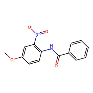 RefChem:369507 structure