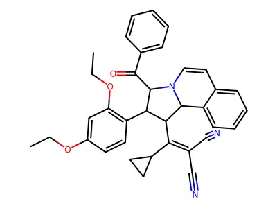 F0729-0123 structure