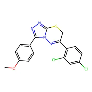 Bionet1_004353 structure