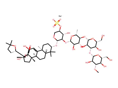 RefChem:369508 structure