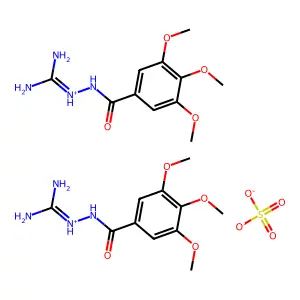 RefChem:1091664 structure