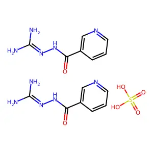 8a,10a-dimethyl-11-(6-methylheptan-2-yl)hexadecahydro-1h-azepino[3,4-b]indeno[5,4-d]azepine-2,6-dione structure