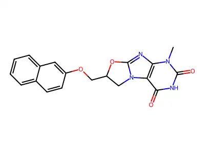 VU0512701-1 structure