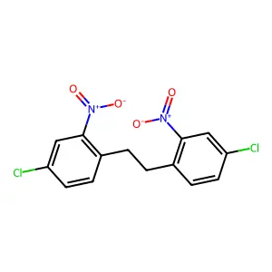 2,2'-[(2,2,3,3,4,4-Hexafluoropentane-1,5-diyl)bis(oxy)]diacetic acid structure