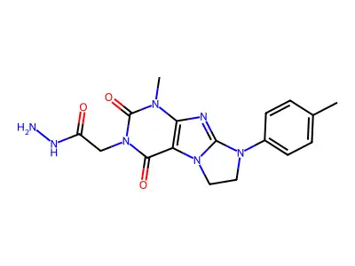 UPCMLD0ENAT5972495:001 structure