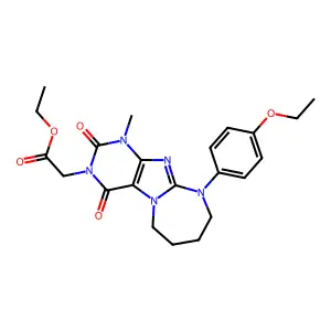 UPCMLD0ENAT5805756:001 structure