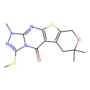 BAS 00288913 structure