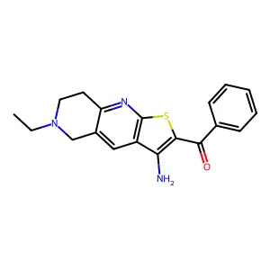 BAS 06900494 structure