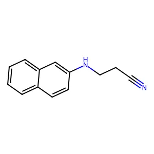 RefChem:268988 structure