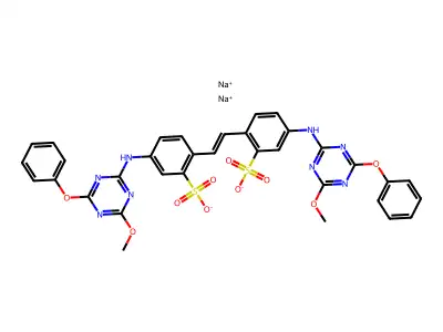 RefChem:284545 structure