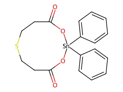 3-Fluoro-4-methoxyaniline structure