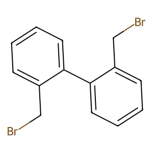 7-Methoxyindoline structure