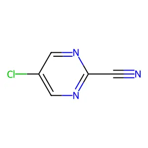 3-Phenyl-2-quinolone structure