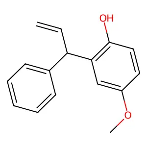 ethyl 6-methyl-4-oxo-1-propanoyl-1,6,7,8,9,9a-hexahydro-4h-pyrido[1,2-a]pyrimidine-3-carboxylate structure