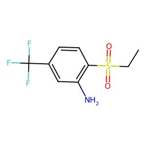 diethyl 6-methyl-4-oxo-7,8,9,9a-tetrahydro-4h-pyrido[1,2-a]pyrimidine-1,3(6h)-dicarboxylate structure