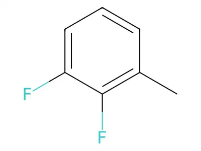4-{5-[(Dimethylamino)sulfonyl]-2,3-dihydro-1H-indol-1-yl}-4-oxobutanoic acid structure