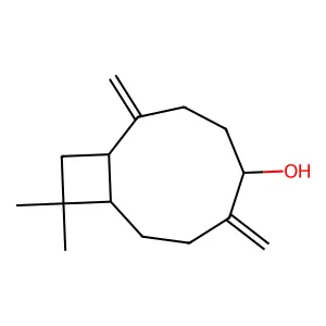 ethyl 1-benzoyl-6-methyl-4-oxo-1,6,7,8,9,9a-hexahydro-4h-pyrido[1,2-a]pyrimidine-3-carboxylate structure