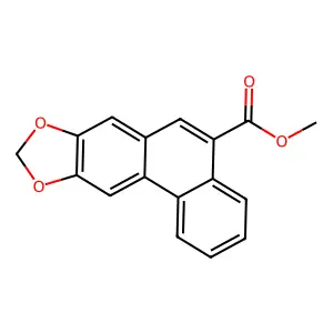 Valeric acid, 2,2,4,4-tetramethyl-, 2-morpholinoethyl ester, hydrochloride structure