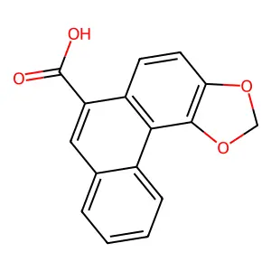 Piperidinium, 1-(3-(2,2,4,4-tetramethylvaleryloxy)propyl)-1-methyl-, iodide structure