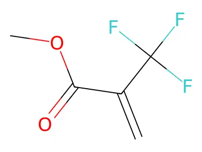 (2,6,6-Trimethyl-4-oxo-4,5,6,7-tetrahydro-benzofuran-3-yl)-acetic acid structure