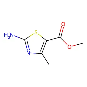 2-[(2,4-Dichlorophenanthridin-6-yl)amino]ethanol structure