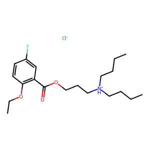 RefChem:1078983 structure
