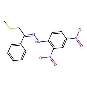 2-(Phenanthridin-6-ylamino)ethanol structure