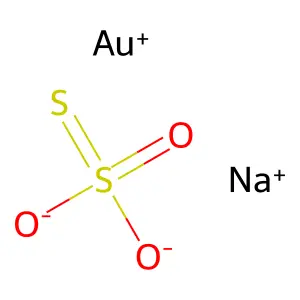 2-[(2-Bromophenanthridin-6-yl)amino]ethanol structure