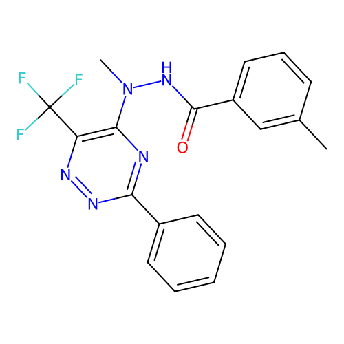 Bionet1_004821 structure