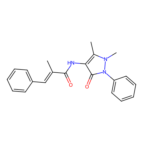 BIM-0011703.P001 structure