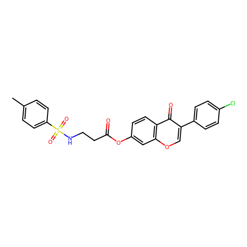 EiM07-16179 structure