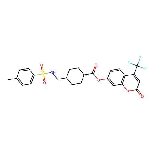 EiM07-16211 structure