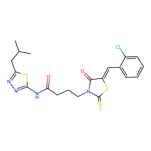 AB00111591-01 structure