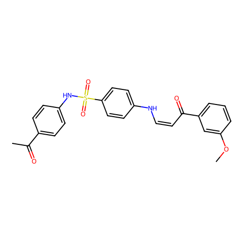 AB00111653-01 structure